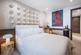 Additional image 5 of 110 York Road, Battersea, London SW11