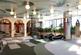 Additional image 7 of 110 York Road, Battersea, London SW11