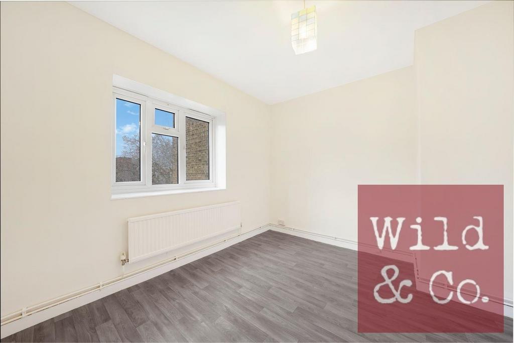 Walridge Way - 2c MSY6 ZNggk Xl Br BIIIP.jpg