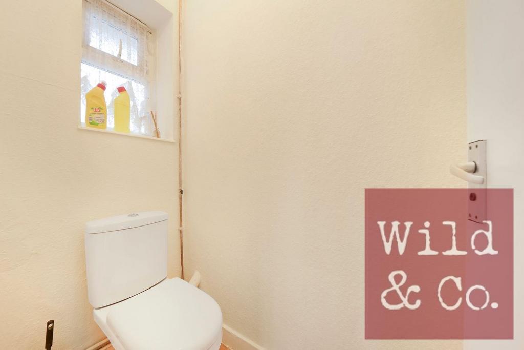 Walridge Way - Ur44b RQoye ZTHFG1gmb V.jpg
