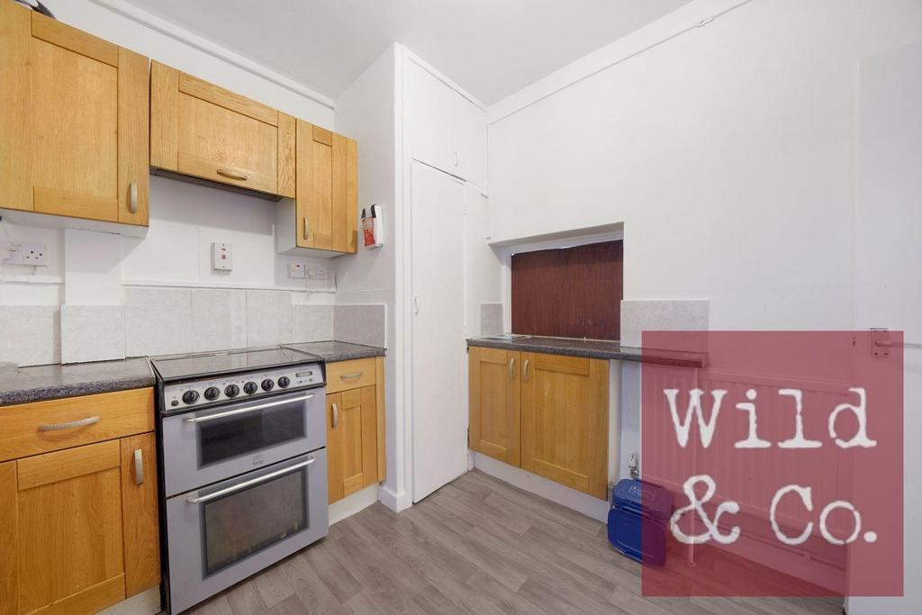 Walridge Way - 8 Ek Fce3i Zesxe4 S3c IFf.jpg