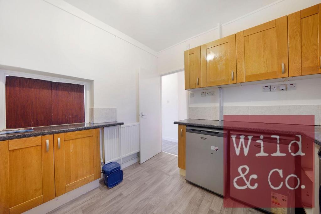 Walridge Way - rw Emj Hloh Mq A2x NNe Edm.jpg
