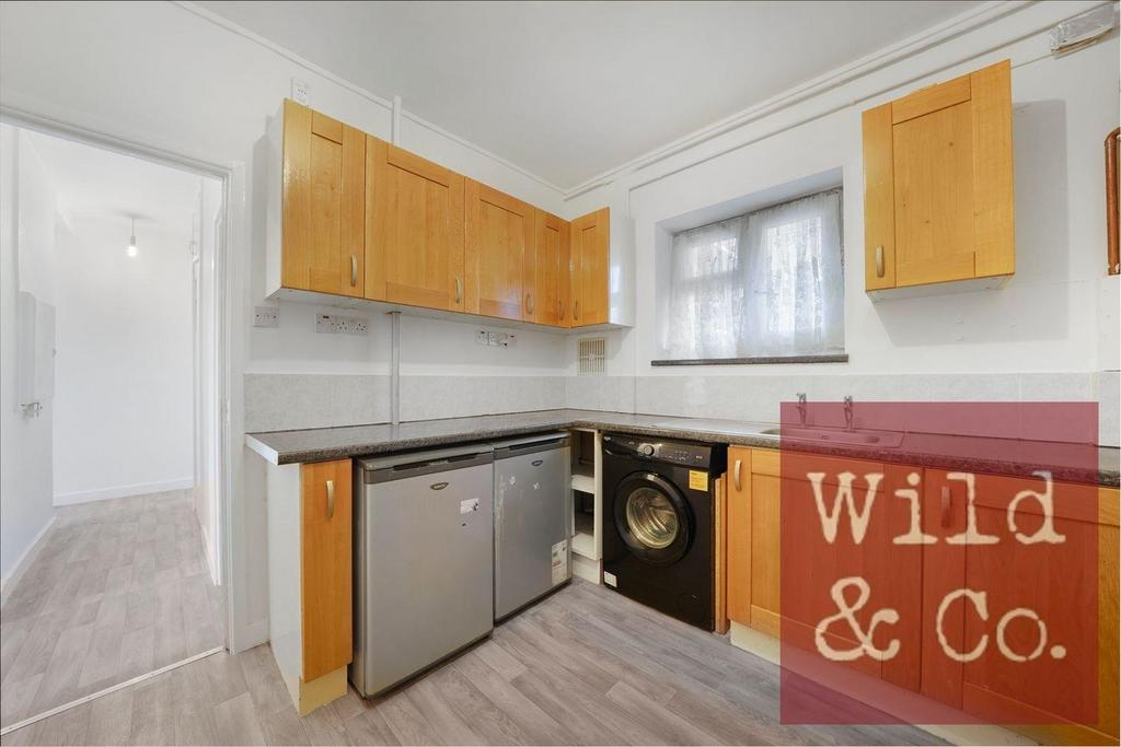 Walridge Way - Vc2cfd0 Zg FRAPAa WGRJ8.jpg