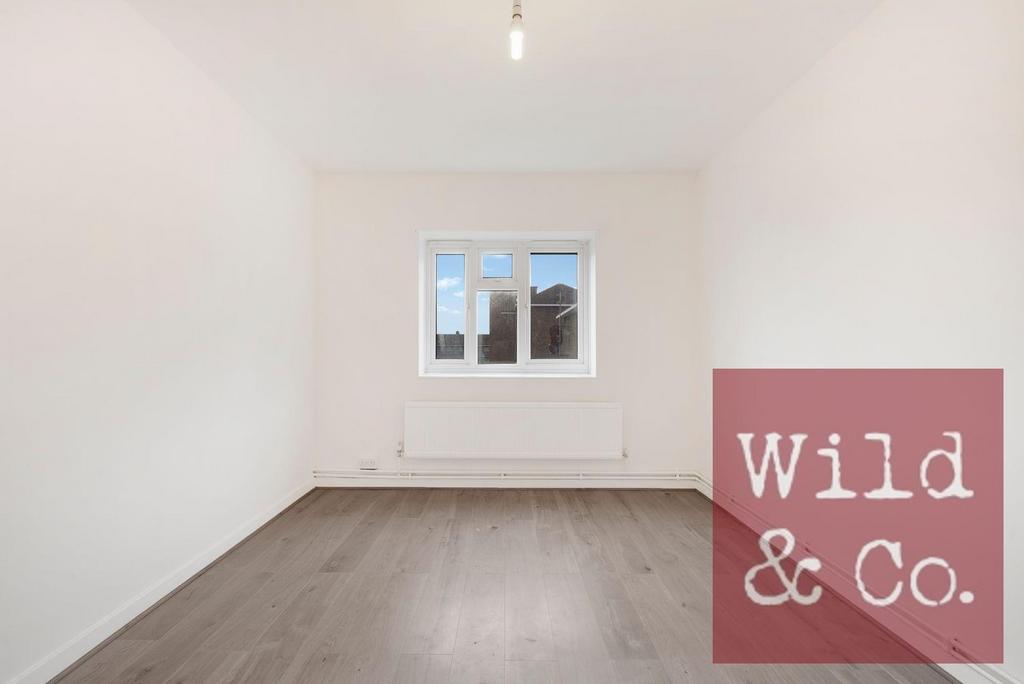 Walridge Way - 56 Tc Wloy SAVzsu7bn Mcu.jpg