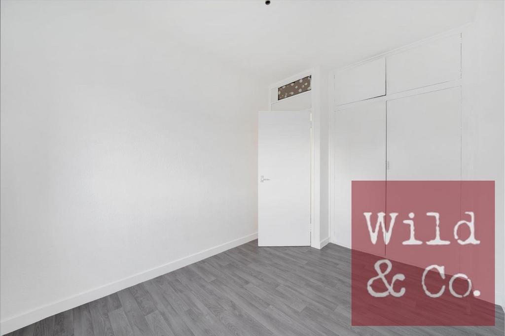 Walridge Way - CVq FZZ6l AGZP3wzdz B3g.jpg