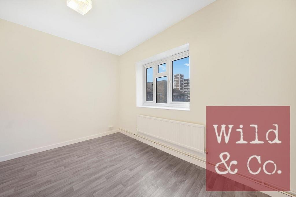Walridge Way - Fe UNf ECa Wd VWi Cs FEFW8.jpg