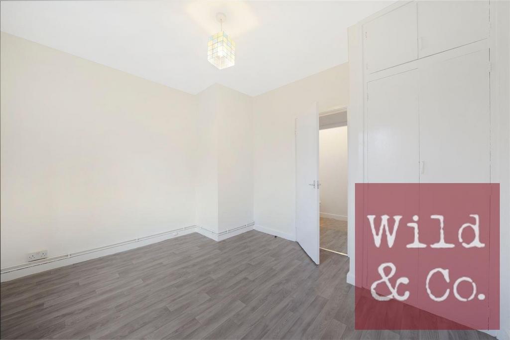 Walridge Way - h5 Gk XXmiqbn Int Vgh Ja J.jpg