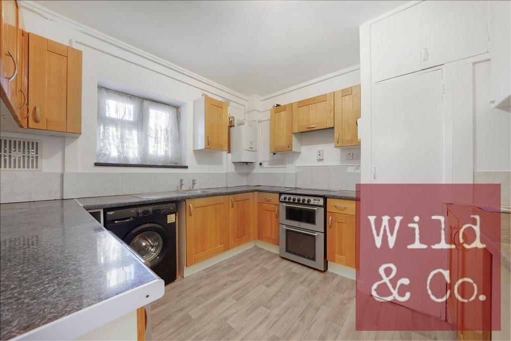 Walridge Way - QJLYS2sct QACE1v C8 A9 C.jpg