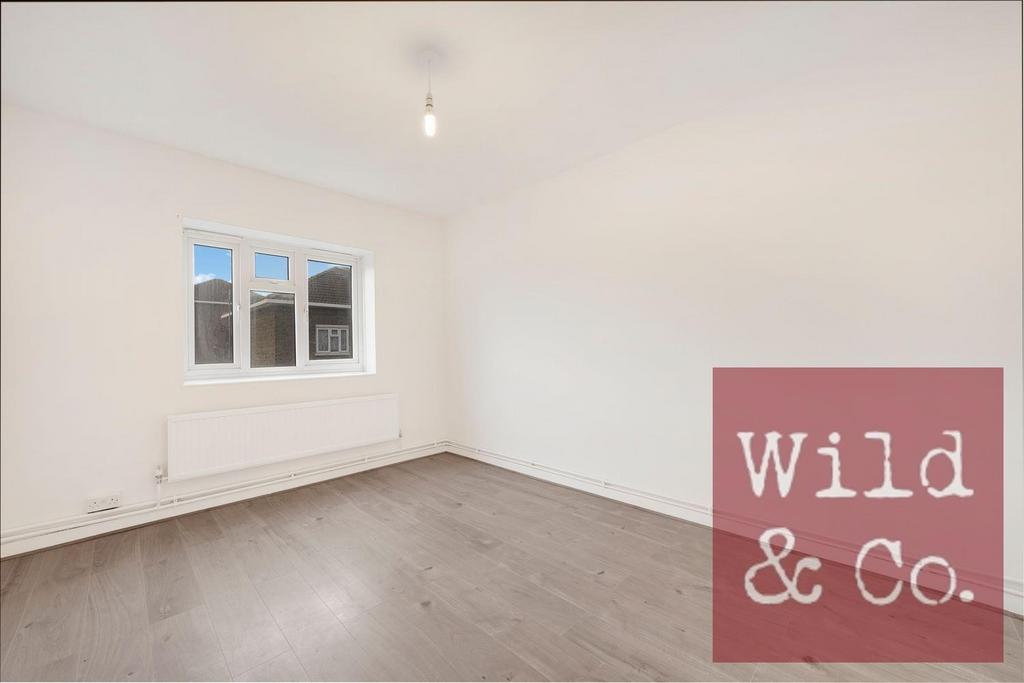 Walridge Way - j YYw Xo Drl F6yrtvu Mg GE.jpg
