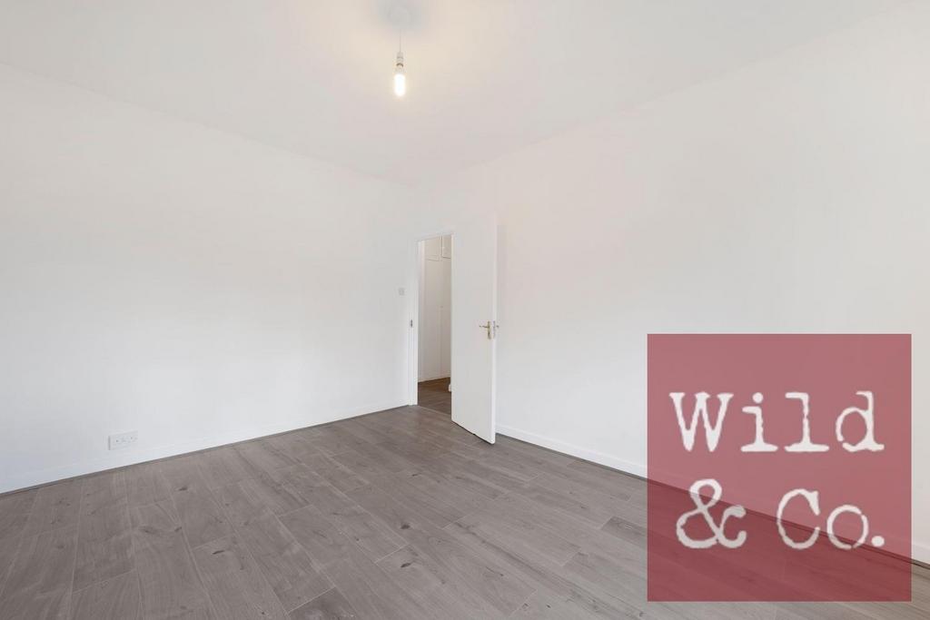 Walridge Way - MZDWrrs Kz3sphy N7e TAG.jpg