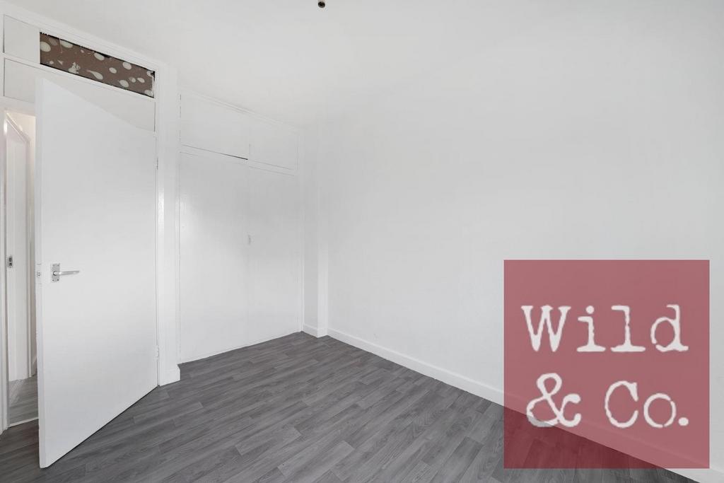 Walridge Way - rhjwr Vcc4 YKBU2f YBo ZM.jpg