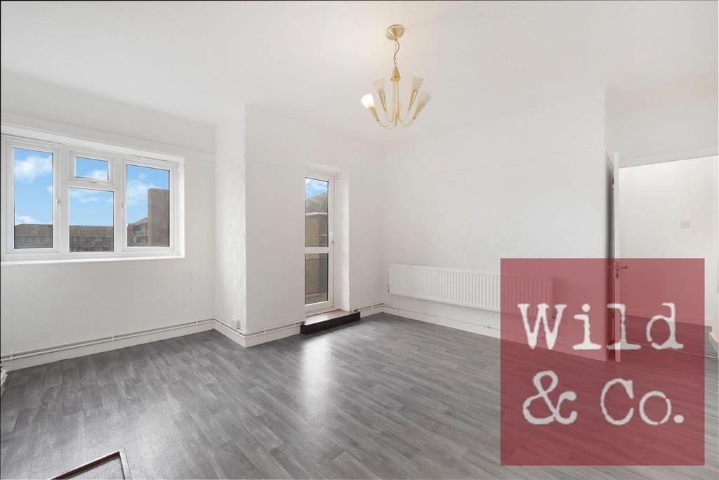 Walridge Way - wov E7 QFH7ui Cn Zh9 SPuh.jpg
