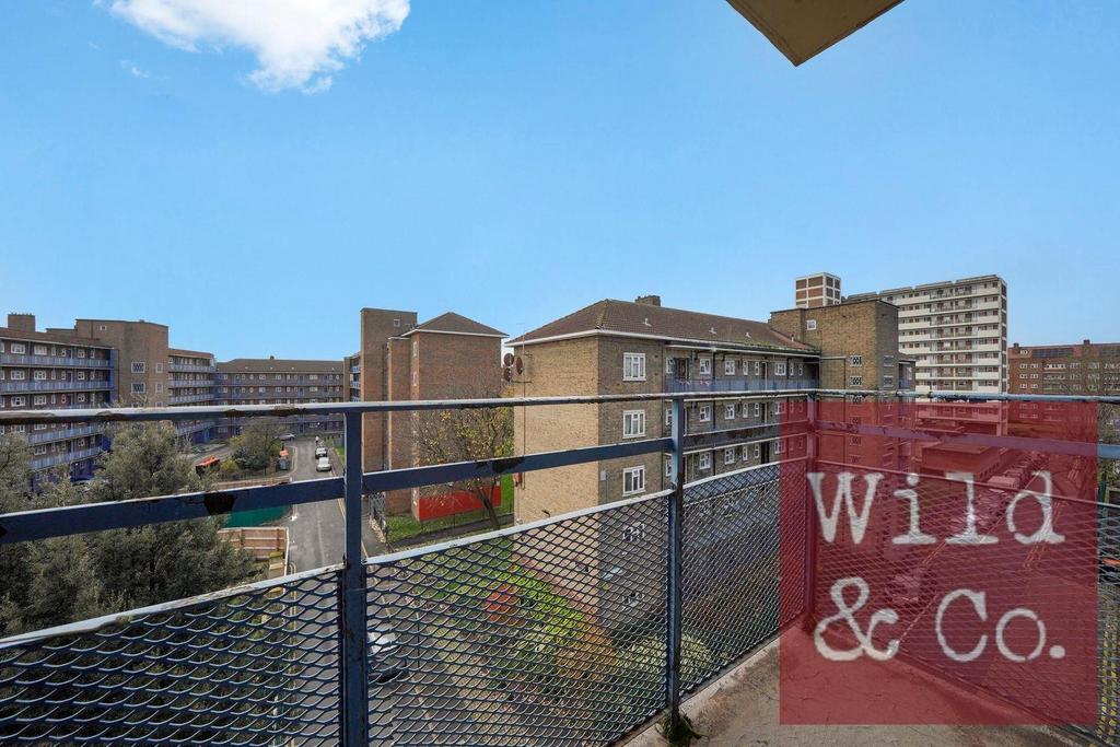 Walridge Way - Yl0ku Mqhx9 Wc To MGp FEX.jpg