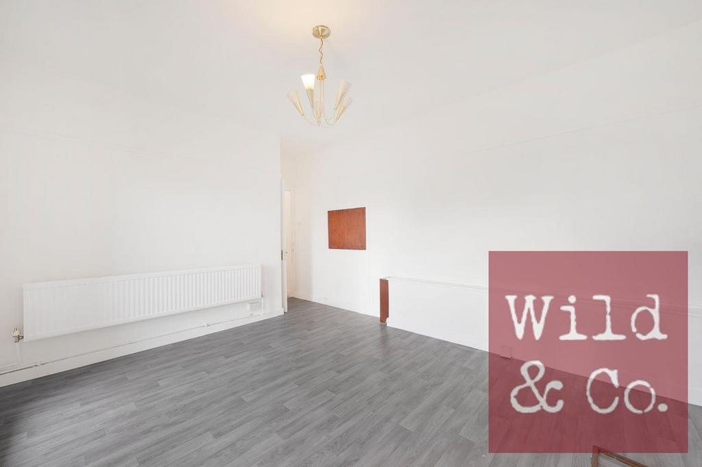 Walridge Way - b Uo F2 Macor NTJ71w8oj Y.jpg