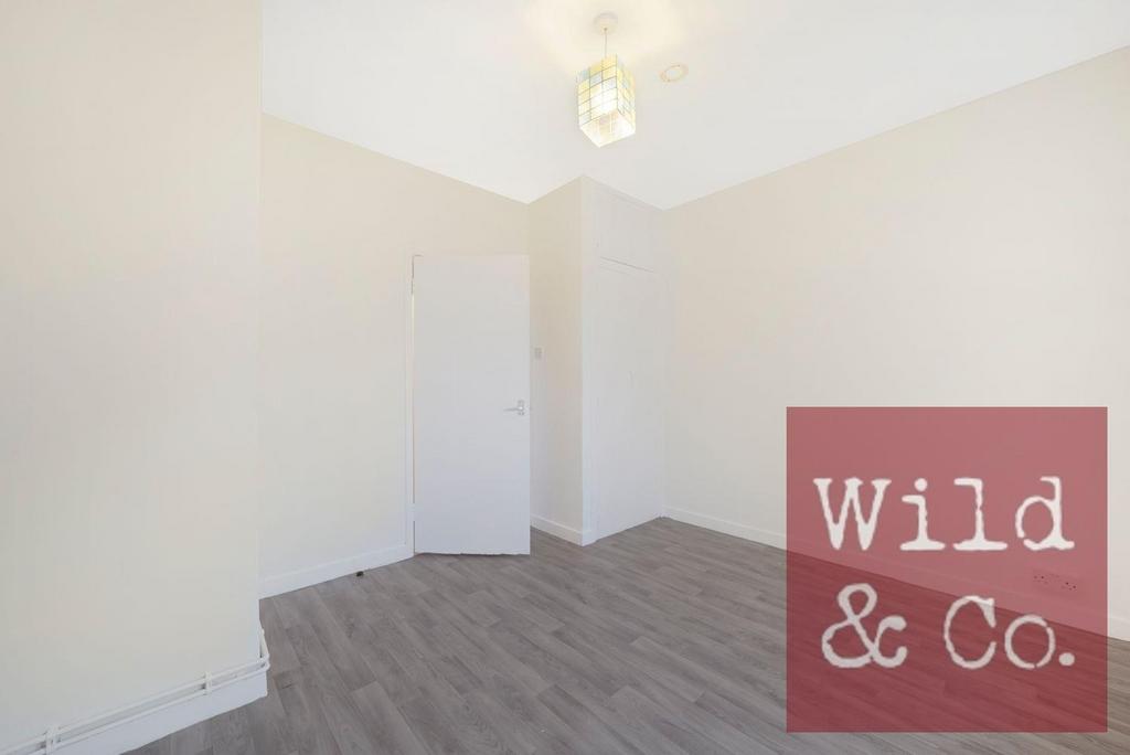 Walridge Way - COh4w Od Kvct DZm Z4 Ir35.jpg