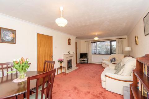 3 bedroom semi-detached house for sale, Totley Mount, Chesterfield S43