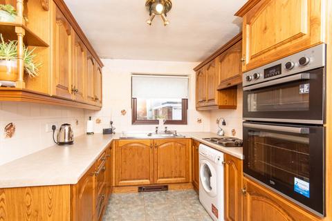 3 bedroom semi-detached house for sale, Totley Mount, Chesterfield S43