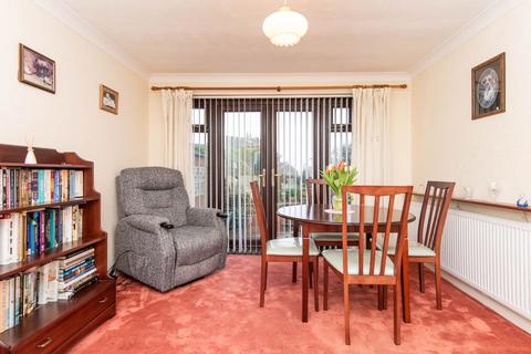 3 bedroom semi-detached house for sale, Totley Mount, Chesterfield S43