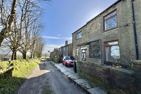 undefined, Littlemoor, Bradford BD13