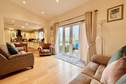 undefined, Littlemoor, Bradford BD13
