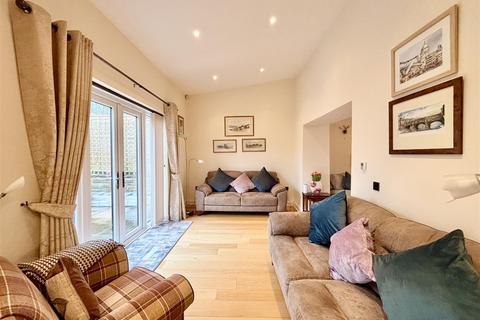 undefined, Littlemoor, Bradford BD13