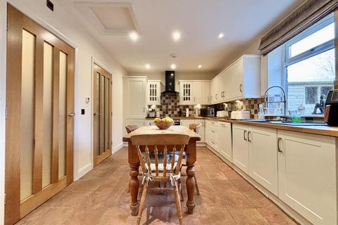 undefined, Littlemoor, Bradford BD13