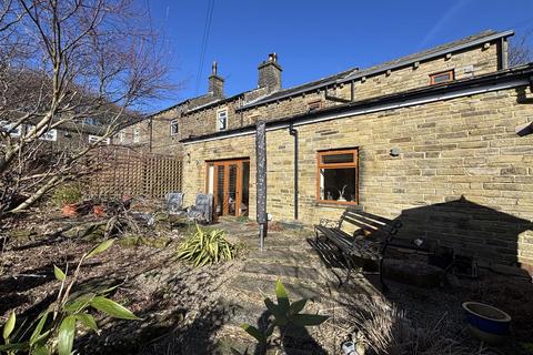 undefined, Littlemoor, Bradford BD13