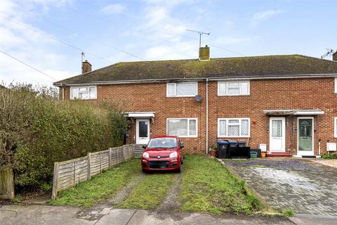 undefined, Mendip Road, Worthing, West Sussex, BN13