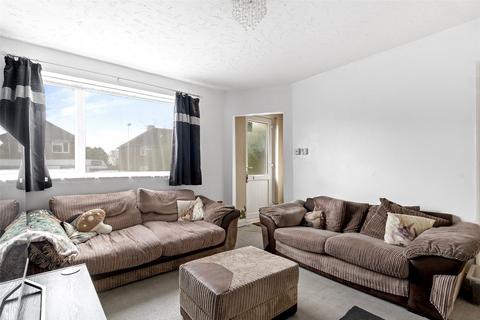 undefined, Mendip Road, Worthing, West Sussex, BN13