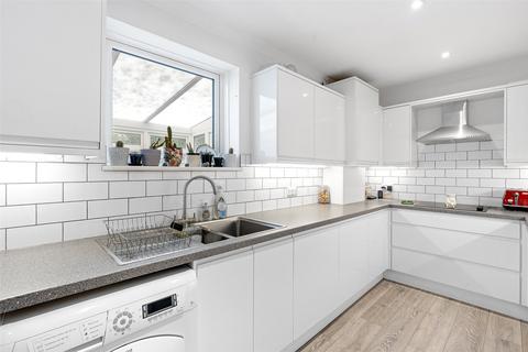 undefined, Mendip Road, Worthing, West Sussex, BN13