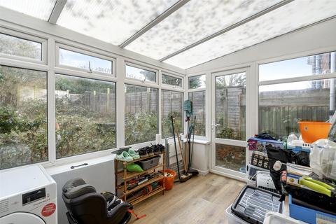 undefined, Mendip Road, Worthing, West Sussex, BN13