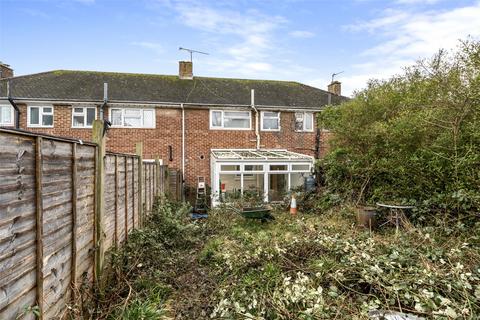 undefined, Mendip Road, Worthing, West Sussex, BN13