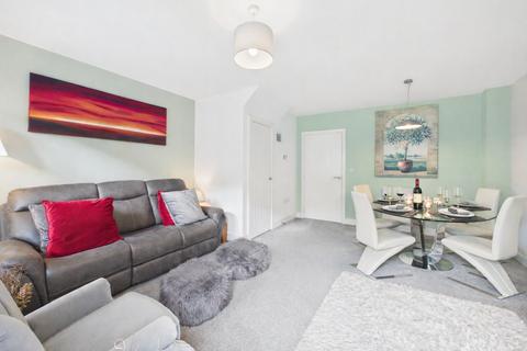 undefined, Mottershead Avenue, Locking Parklands, Weston-Super-Mare, BS24