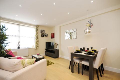 undefined, Barnsbury Lane, SURBITON