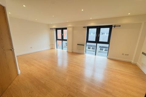undefined, York Place, Leeds, LS1