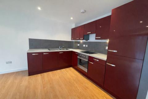 undefined, York Place, Leeds, LS1