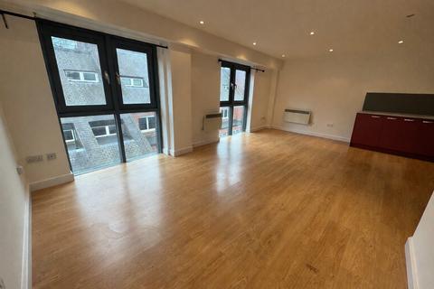 undefined, York Place, Leeds, LS1
