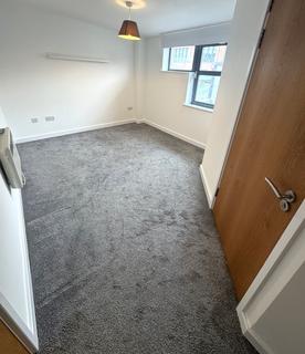 undefined, York Place, Leeds, LS1