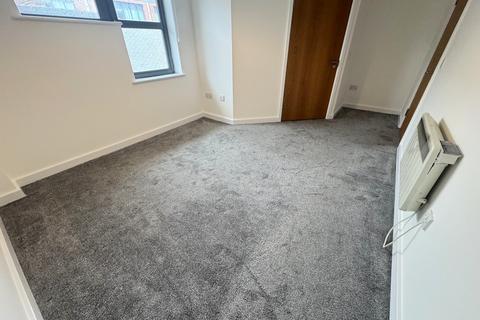 undefined, York Place, Leeds, LS1