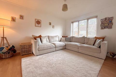 3 bedroom end of terrace house for sale, Martin Way, Letchworth Garden City, SG6