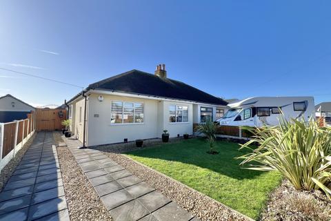 undefined, Marlborough Avenue, Cleveleys FY5