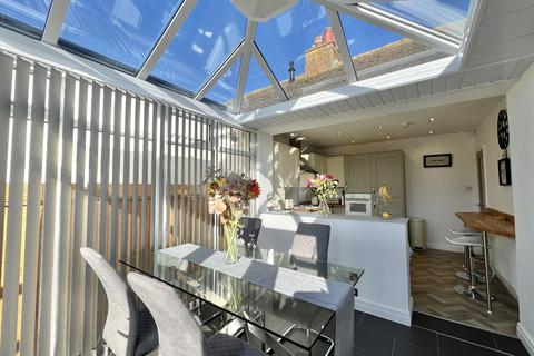 undefined, Marlborough Avenue, Cleveleys FY5