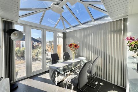 undefined, Marlborough Avenue, Cleveleys FY5