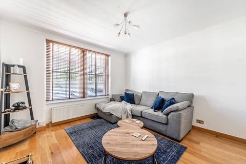 1 bedroom flat to rent, Walton Street, Chelsea, London, SW3