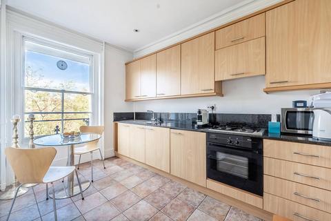 undefined, Cadogan Place, Knightsbridge, London, SW1X