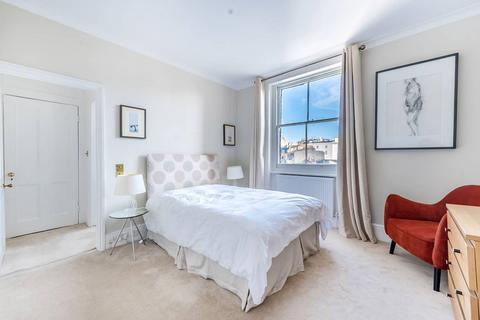 undefined, Cadogan Place, Knightsbridge, London, SW1X