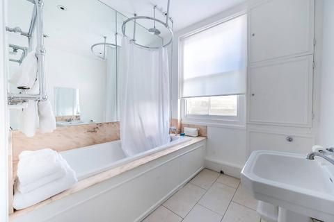 undefined, Cadogan Place, Knightsbridge, London, SW1X