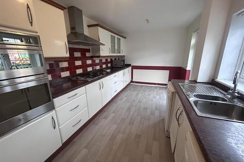 undefined, Ferrier Road, Stevenage