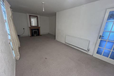 undefined, Ferrier Road, Stevenage