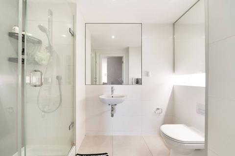 2 bedroom flat to rent, Walworth Road, Elephant and Castle, SE1